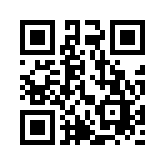 QR-Code https://ppt.cc/J1hG