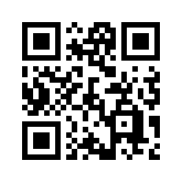 QR-Code https://ppt.cc/J1hY