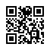 QR-Code https://ppt.cc/J1jL