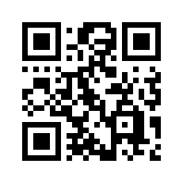 QR-Code https://ppt.cc/J1kU