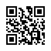QR-Code https://ppt.cc/J1ls
