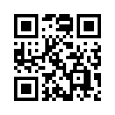 QR-Code https://ppt.cc/J1mJ