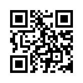 QR-Code https://ppt.cc/J1oR