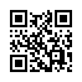 QR-Code https://ppt.cc/J1p%21