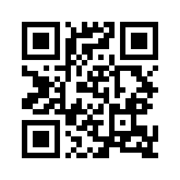 QR-Code https://ppt.cc/J1pF