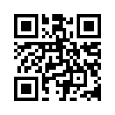QR-Code https://ppt.cc/J1pl