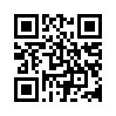 QR-Code https://ppt.cc/J1pw
