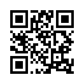 QR-Code https://ppt.cc/J1qX