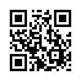QR-Code https://ppt.cc/J1tL