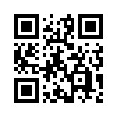 QR-Code https://ppt.cc/J1tw