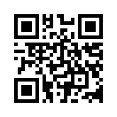 QR-Code https://ppt.cc/J1uJ