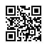 QR-Code https://ppt.cc/J1uS