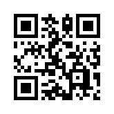 QR-Code https://ppt.cc/J1vb