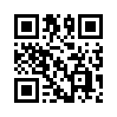 QR-Code https://ppt.cc/J1vr