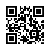 QR-Code https://ppt.cc/J1w8