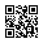 QR-Code https://ppt.cc/J1wO