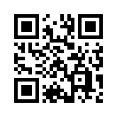 QR-Code https://ppt.cc/J1xS