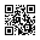QR-Code https://ppt.cc/J1zN