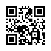 QR-Code https://ppt.cc/J2%40h