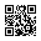 QR-Code https://ppt.cc/J2%7E-