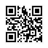 QR-Code https://ppt.cc/J2%7Eo
