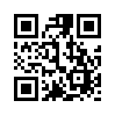 QR-Code https://ppt.cc/J2-H