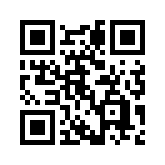 QR-Code https://ppt.cc/J20a