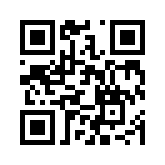 QR-Code https://ppt.cc/J227