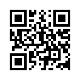 QR-Code https://ppt.cc/J22h