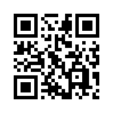 QR-Code https://ppt.cc/J22k