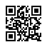 QR-Code https://ppt.cc/J23N