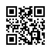 QR-Code https://ppt.cc/J25d