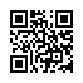 QR-Code https://ppt.cc/J26M