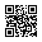 QR-Code https://ppt.cc/J27d