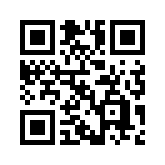QR-Code https://ppt.cc/J280