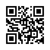 QR-Code https://ppt.cc/J28X