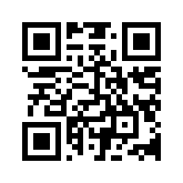 QR-Code https://ppt.cc/J2AJ