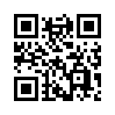 QR-Code https://ppt.cc/J2AX