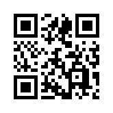 QR-Code https://ppt.cc/J2Bm