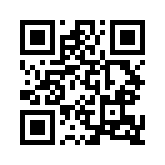 QR-Code https://ppt.cc/J2C8