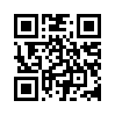 QR-Code https://ppt.cc/J2EI