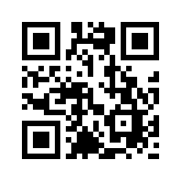 QR-Code https://ppt.cc/J2FF