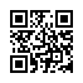 QR-Code https://ppt.cc/J2FU