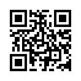 QR-Code https://ppt.cc/J2Gg