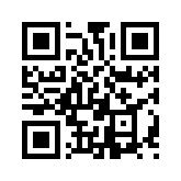 QR-Code https://ppt.cc/J2Gl