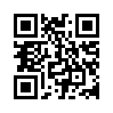 QR-Code https://ppt.cc/J2K7