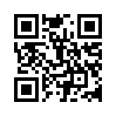 QR-Code https://ppt.cc/J2LD