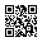 QR-Code https://ppt.cc/J2LX