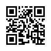QR-Code https://ppt.cc/J2MM