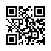 QR-Code https://ppt.cc/J2MR